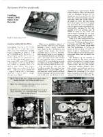Tandberg 1241x-TEST-1969-03-2-us